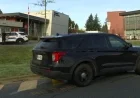 RCMP Confirms Connection in Coquitlam School Threats This Week