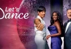 “2026 ‘Let’s Dance’: Meet All 14 Celebrity Contestants”