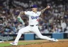 Insider Reveals Anthony Banda Uncertain for Dodgers’ Opening Day Roster