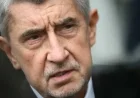 Czechia’s Babiš Accused of Maintaining Ties to Agricultural Empire