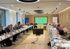 Cyprus Presidency Workshop Tackles Crisis Management and Civilian Evacuation