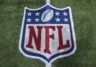 NFL Revises Stance on Prediction Markets Promptly