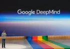 Google DeepMind Spurs Significant AI Investment Surge