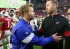 Rams Appoint Kliff Kingsbury as Offensive Coordinator