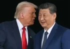 Evaluating the Impact of Trump and Xi Jinping’s Recent Phone Call