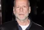Bruce Willis: “I’ve Stopped Explaining Myself to Others”