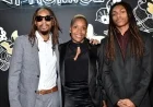 Lil Jon’s Son Found Dead in Pond After Police Search – Update