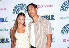 Ariana Madix Sparks Engagement Buzz at Red Carpet, Enjoys Romantic Getaway