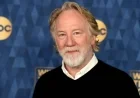 ‘West Wing’ Star Timothy Busfield Charged with Child Sexual Contact