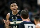 Giannis Antetokounmpo Trade Saga Leaves Everyone, Including Giannis, in Worse Shape
