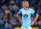 Live Stream: Celta vs. Osasuna – Watch, Date & Score – LaLiga 2025/26