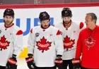 Canada GM Armstrong Adds Bennett, Jarvis to Boost Team Competitiveness