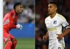 Deportivo Cali vs. Millonarios: Key Battle in Liga BetPlay Apertura 2026