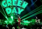 Green Day Set to Energize Super Bowl with Show-Stopping Performance