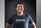 Influencer Henrique Maderite Dies at 50 in Minas Gerais