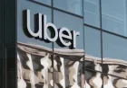 Court Orders Uber to Pay $8.5M in Driver Assault Case