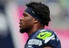 Seattle Seahawks’ Emmanwori’s Ankle Injury Analyzed by Medical Experts