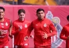 Chivas Roster Announced for Mazatlán Match