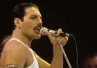 Queen’s Legendary Rock Set: Overcoming Ruts, Temptation, and Poverty