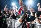 Cody Rhodes and Jey Uso Question WWE’s Reduced House Show Schedule