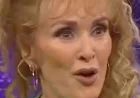 Corrie Star Beverley Callard, 68, Reveals Breast Cancer Diagnosis
