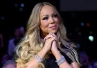 Mariah Carey’s Ex Likens Relationship to Trump-Putin After Insult