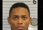 Ex-NFL First-Round Pick Darron Lee Charged with Girlfriend’s Murder