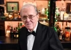 Actor Charles C. Stevenson Jr., ‘Will and Grace’ Bartender, Dies at 95