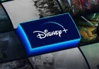Disney+ Drops Dolby Vision, HDR10+, 3D Features Due to Patent Dispute
