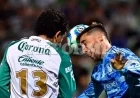 Essential Insights: Tigres vs. Santos Showdown