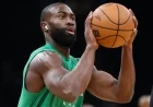 Jaylen Brown’s Celtics Prediction Proves Remarkably Accurate