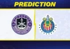 Mazatlan vs. Guadalajara: Liga MX Prediction and Odds (2/6/2026)
