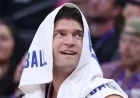 Clippers’ Opinion on Brook Lopez Becomes Unmistakably Clear