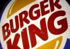 Wisconsin Burger King Franchisee Charged with 1,600 Child Labor Violations