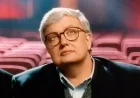 Roger Ebert’s Legendary Feud with 1990s Star Revisited
