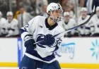 Penn State Hockey: Serious Charge Dropped Against Gavin McKenna