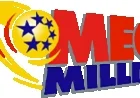 Mega Millions Results: Check February 6 Winning Numbers Now