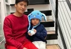 US Seeks Deportation of 5-Year-Old Liam Conejo Ramos Amidst Trump Era