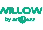 Cricbuzz Unveils Major Willow Updates for 2026 Cricket Season