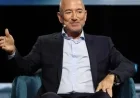GOP Tax Reform Cuts Amazon’s Taxes by 87%, Despite Soaring Profits and Layoffs