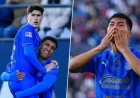Armando González and Daniel Aguirre Lead Clausura 2026 Scoring Table
