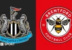 Newcastle United vs Brentford: Premier League Preview, Team News, and Key Stats