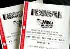 Mega Millions February 6 Winning Numbers Revealed: $346 Million Jackpot