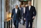 US-Iran High-Stakes Talks Conclude in Oman: Key Insights