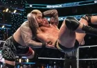 Randy Orton Secures Spot in 10th Elimination Chamber at SmackDown Feb. 6, 2026