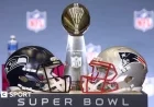 Seahawks vs. Patriots: Super Bowl 2026 Winner and MVP Predictions