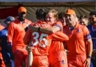 Max O’Dowd Confident in Netherlands’ Unprecedented World Cup Readiness