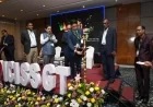 DRDO’s Dr. Hara Prasad Inaugurates ICISSGT-2026 in Visakhapatnam