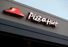 Local Pizza Hut Locations Face Potential Closures