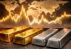 Gold and Silver Volatility Tests Nerves, Steadfast Convictions Remain – KITCO